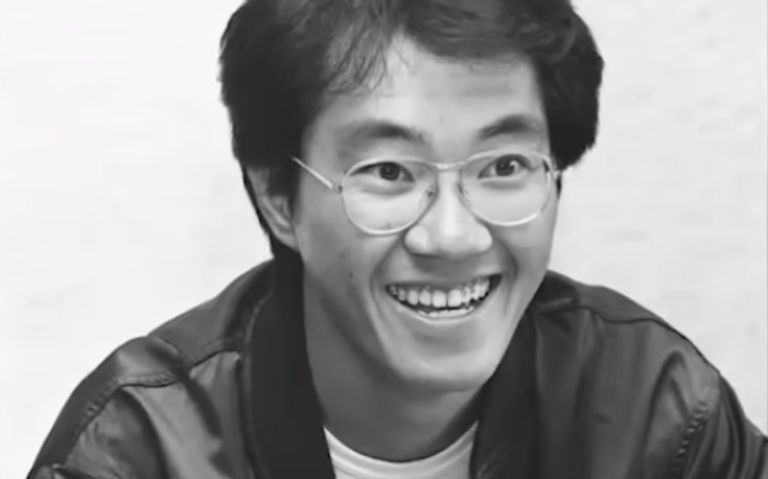 Fallece Akira Toriyama A Los A Os De Edad