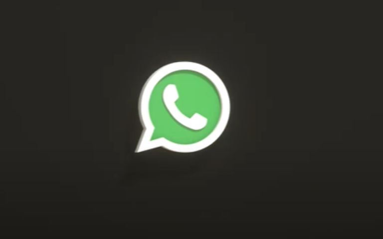 La Nueva Función De Whatsapp Para Las Videollamadas ¿cuál Es 2207